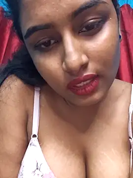 Изображение секс-шоу модели horny_tenager