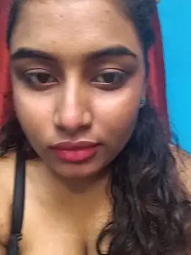 Изображение секс-шоу модели horny_tenager