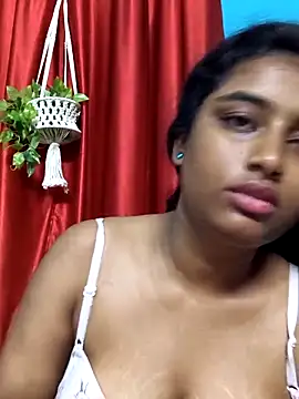 Изображение секс-шоу модели horny_tenager