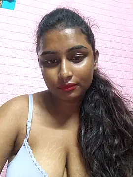 horny_tenager's sex show image