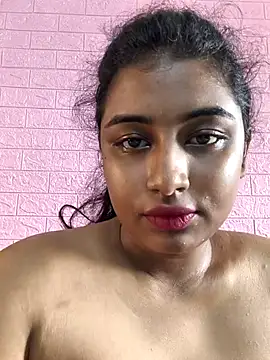 horny_tenager's sex show image