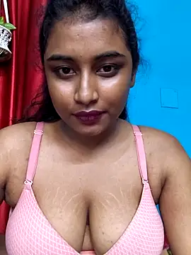 horny_tenager's sex show image