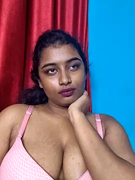 horny_tenager's sex show image