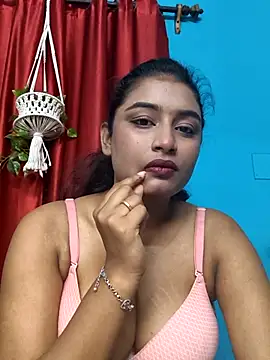 horny_tenager's sex show image
