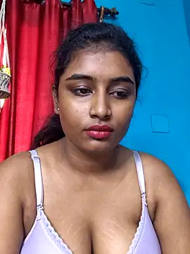 horny_tenager's sex show image