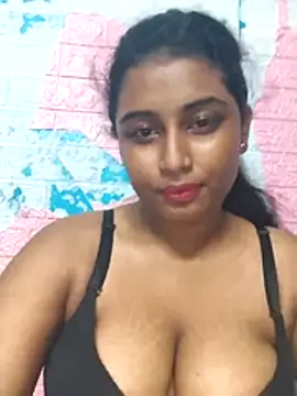 horny_tenager's sex show image