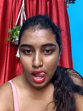 horny_tenager's sex show image