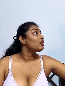 horny_tenager's sex show image