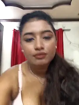 horny_tenager's sex show image