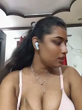 horny_tenager's sex show image