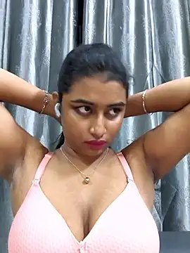 horny_tenager's sex show image