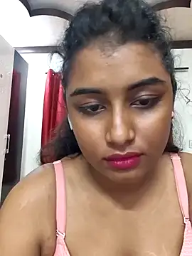 horny_tenager's sex show image