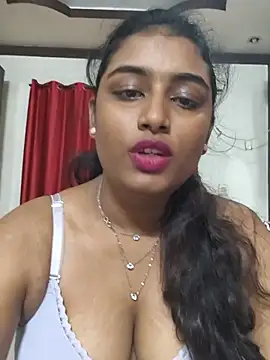 horny_tenager's sex show image