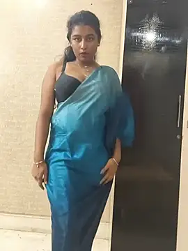 horny_tenager's sex show image