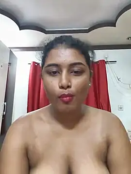 Sexshow-Bild von horny_tenager