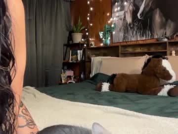 Sexshow-Bild von ella2sweet Sexshow-Bild von ella2sweet