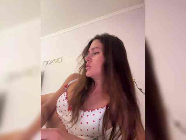 Sexshow-Bild von Shawty420