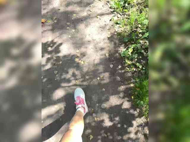 Shawty420's sex show image Shawty420's sex show image