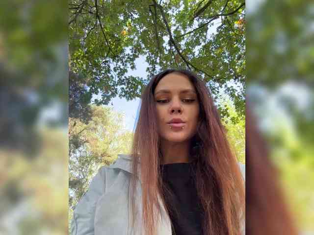 Shawty420's sex show image Shawty420's sex show image