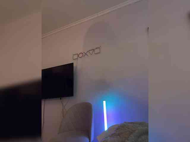 Shawty420's sex show image Shawty420's sex show image