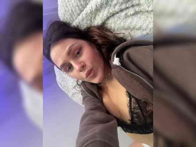 Shawty420's sex show image Shawty420's sex show image