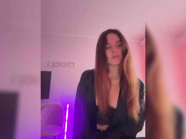 Shawty420's sex show image Shawty420's sex show image