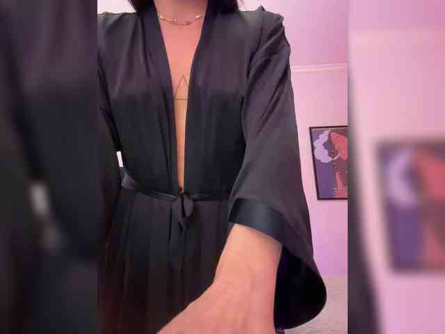 Shawty420's sex show image Shawty420's sex show image