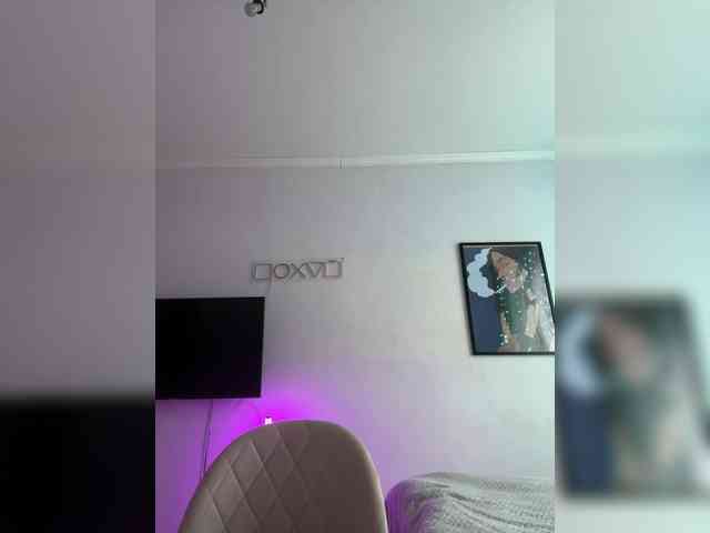 Shawty420's sex show image Shawty420's sex show image