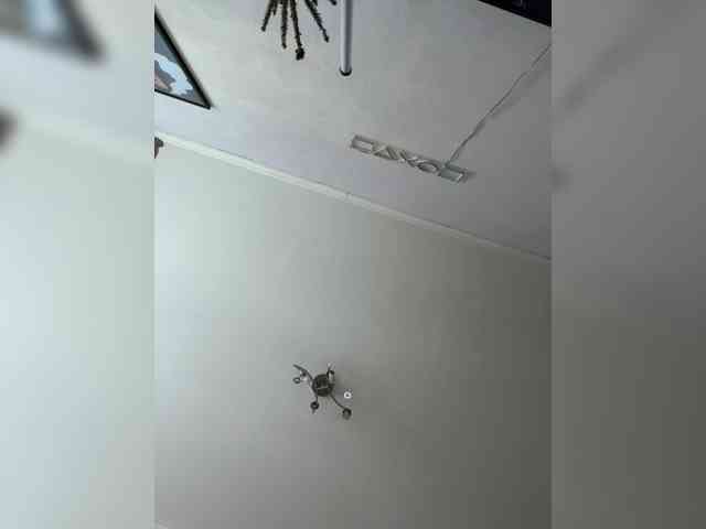 Изображение секс-шоу модели Shawty420