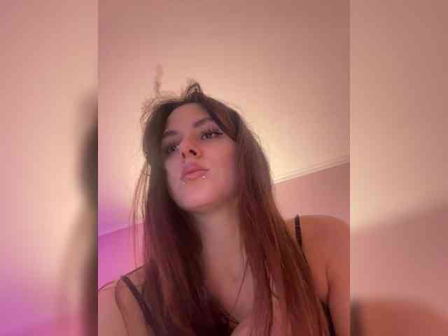 Изображение секс-шоу модели Shawty420