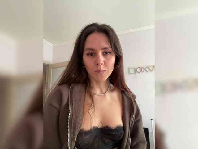 Изображение секс-шоу модели Shawty420