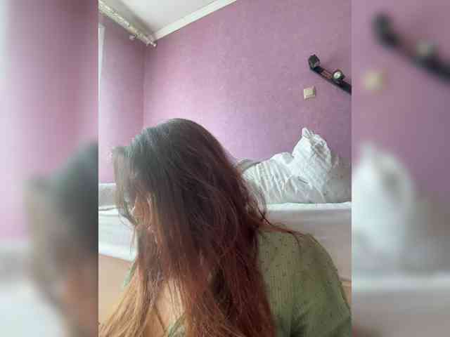 Изображение секс-шоу модели Shawty420