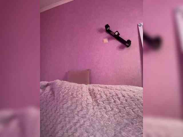 Shawty420's sex show image Shawty420's sex show image