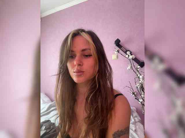 Shawty420's sex show image