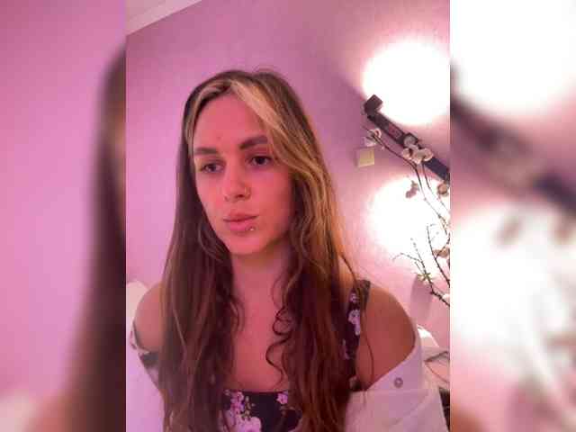 Shawty420's sex show image