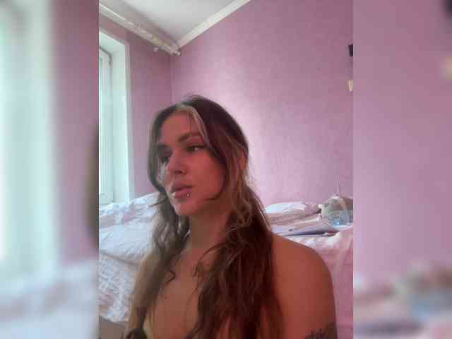 Shawty420's sex show image
