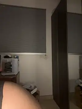 IsisValentine's sex show image