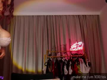 jessrabbitt's sex show image