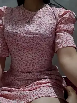 Lover-loverxx's sex show image