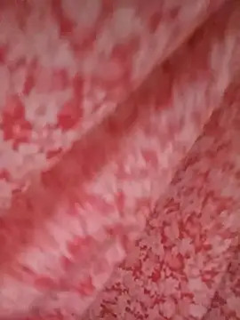 Lover-loverxx's sex show image