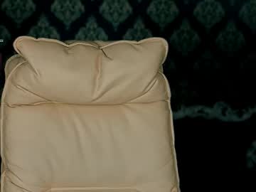 Sexshow-Bild von daphne_moss