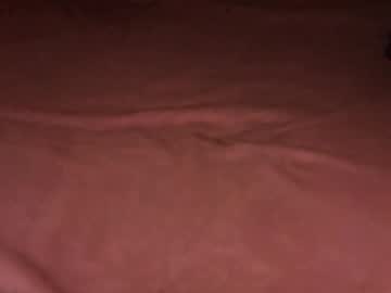 Sexshow-Bild von daphne_moss