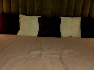 daphne_moss's sex show image