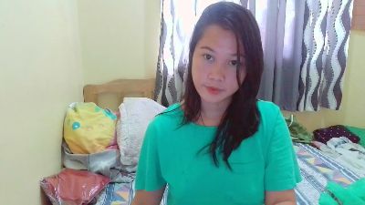 louxx1's sex show image