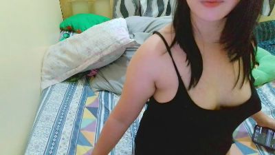 louxx1's sex show image