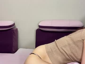 Sexshow-Bild von sildenafil1