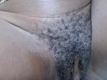 shuga_babiey's sex show image
