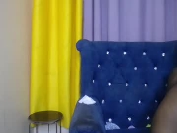 shuga_babiey's sex show image shuga_babiey's sex show image