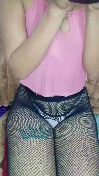 ccarla76w's sex show image ccarla76w's sex show image