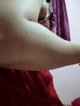 Изображение секс-шоу модели nice_touch9733